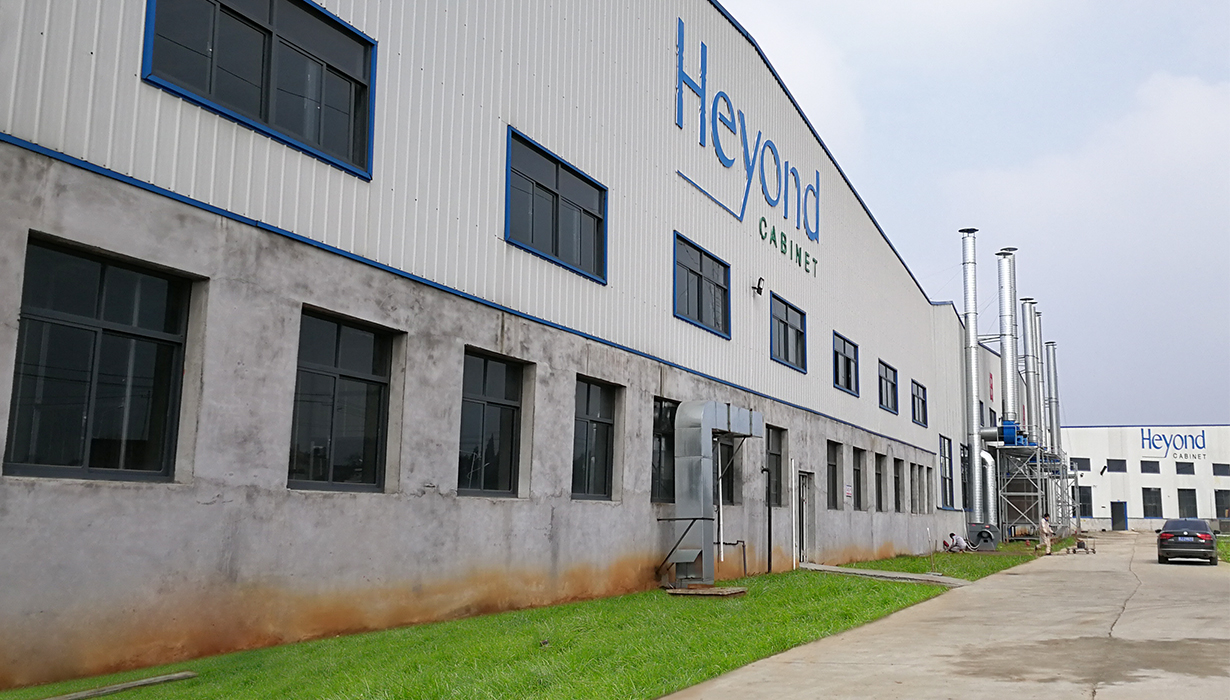 kitchen cabinet factory,American style kitchen cabinet