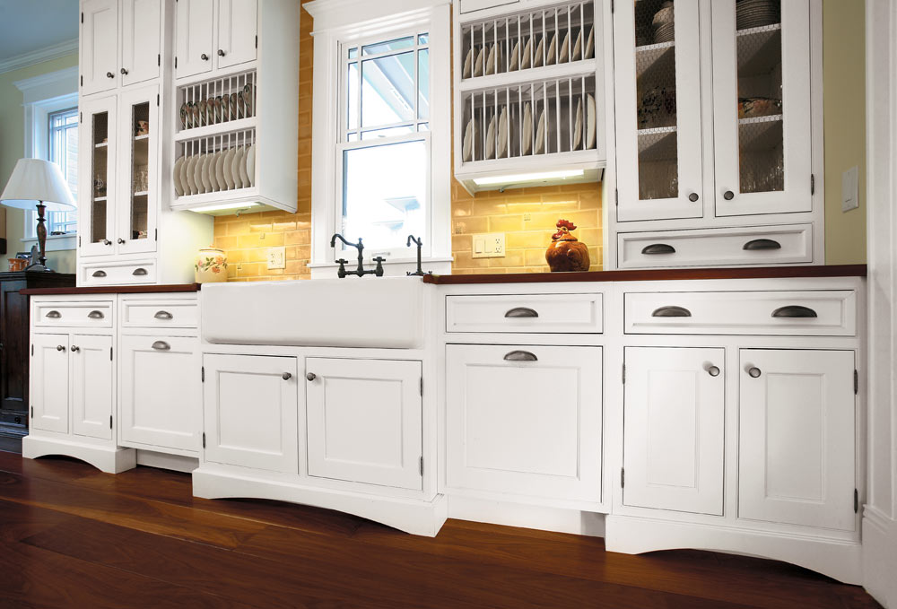 kitchen cabinet, cabinet factory, cabinet manufacturer